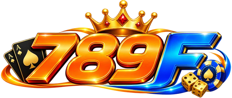 789f.lifestyle